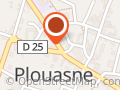 Hypnose Thérapeutique à Plouasne - Sung-Bok Leitner