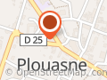 L'Auberge Plouasnaise