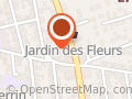 Balade Créative