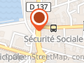 Le Collectif Digital