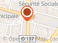 Actual Intérim