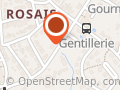 Salles Omnisports Municipales