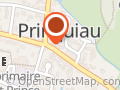 LE FOURNIL PRINQUELAIS