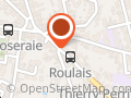 Espace Bien-Etre