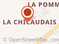 Lci Sàrl
