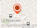 Rapid Ressemelage