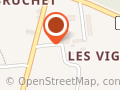 Les Vignes Earl