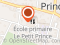 Ecole Publique Le Petit Prince