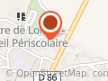 Guibouin Cécilia