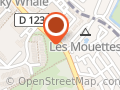 Camping Les Mouettes