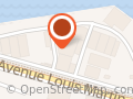Agence Maritime Malouine