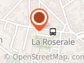 Centre Communal D'action Sociale Foyer Logement Jean Xxiii (C.c.a.s)