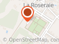 1001 Enseignes