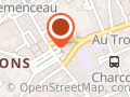 Mairie