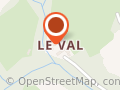 Gites Le C