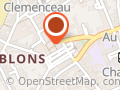 la mie CÂLINE - Atelier "Pains & Restauration"