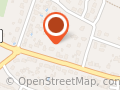 Qualitin Consultant