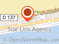 Star Linx Agency