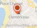 Ma conciergerie Bretonne