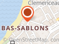 SOLIDOR IMMOBILIER