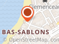 Courtier en assurances MPB COURTAGE SAINT MALO