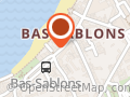 Kaastore
