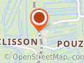 Menuiserie Barillon Menuet