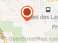 au Plaisir d'aGencer