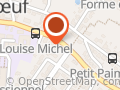 Destination Soi-Anne-Lise Baron.EFT