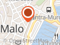 LA PERLA DI NAPOLI