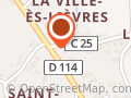Maison de Curiosités