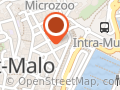 Malo Curiositas