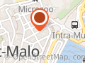 Malo's Donuts, Cookies & Bubble Tea