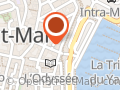 LA PERLE MALOUINE