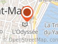 La Pie Qui Boit