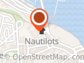 Uship Saint Malo Nautic