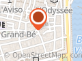 In the heart of the old city