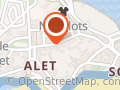 aletycom