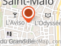 La Maison Du Savon De Marseille