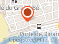 Crêperie Du Mole
