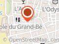Magasin Jules Verne