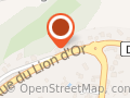 Ouest Terrain Construction