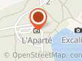 Restaurant du Lac