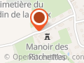 Ingetudes Ouest Sarl Sarl