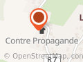 Contre Propagande