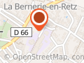 Roule Ta Bille