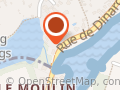 Detection et Recherches Sous Marines