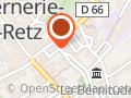 Bureau D'Information Touristique De La Bernerie-En-Retz