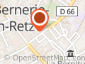 Furet Pere Et Fils