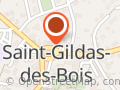 Caroline / Artisan Coiffeur